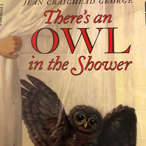 Book - Picture 1 of 2